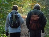 121028 Wandeling Ede Wageningen (16)